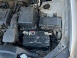 Hyundai Sonata-11