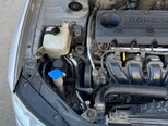 Hyundai Sonata-12