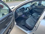 Hyundai Sonata-7