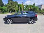 Hyundai Veracruz-7