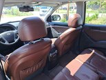 Hyundai Veracruz-10