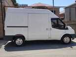 Ford Transit-3