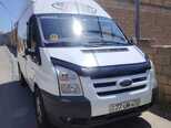 Ford Transit-1