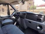 Ford Transit-6