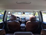 Hyundai Veracruz-14