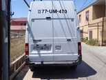 Ford Transit-4