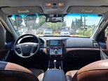Hyundai Veracruz-11