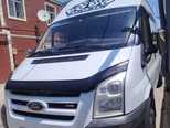 Ford Transit-5