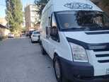 Ford Transit-8