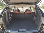 Hyundai Veracruz-13
