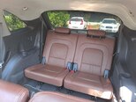 Hyundai Veracruz-15
