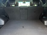 Hyundai Santa Fe-13