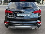 Hyundai Santa Fe-4