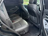 Hyundai Santa Fe-11