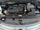 Hyundai Santa Fe-14