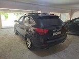 Hyundai Veracruz-17