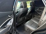 Hyundai Santa Fe-10