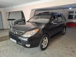 Hyundai Veracruz-18