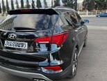 Hyundai Santa Fe-15