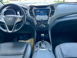 Hyundai Santa Fe-3