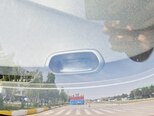 Chevrolet Spark-8