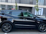 Hyundai Santa Fe-8