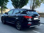 Hyundai Santa Fe-6