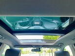 Hyundai Santa Fe-10