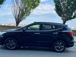 Hyundai Santa Fe-5