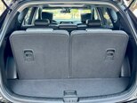 Hyundai Santa Fe-11