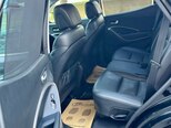 Hyundai Santa Fe-14
