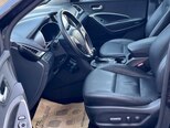 Hyundai Santa Fe-13
