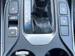 Hyundai Santa Fe-19