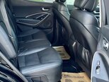 Hyundai Santa Fe-16