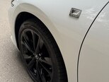 Lexus ES 300h-7
