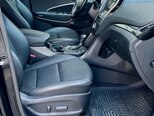 Hyundai Santa Fe-15