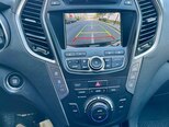 Hyundai Santa Fe-18