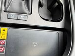 Lexus ES 300h-9