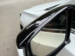 Lexus ES 300h-8