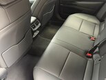 Lexus ES 300h-10