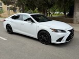 Lexus ES 300h-6