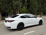 Lexus ES 300h-5