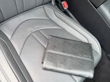 Lexus ES 300h-11