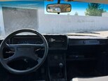 LADA (VAZ) 2107-9