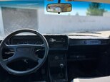 LADA (VAZ) 2107-8