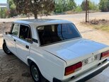 LADA (VAZ) 2107-11