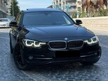 BMW 330e-2