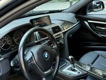 BMW 330e-4