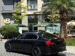 BMW 330e-5