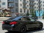 BMW 330e-3
